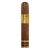 E.P. Carrillo INCH Natural #62 (Gordo) (5.0"x62) Single