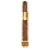 E.P. Carrillo INCH Natural #60 (Gordo) (5.9"x60) Single