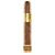 E.P. Carrillo INCH Natural #60 (Gordo) (5.9"x60) Single