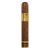 E.P. Carrillo INCH Natural #60 (Gordo) (5.9"x60) Single