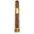 E.P. Carrillo INCH Natural #64 (Gordo) (6.1"x64) Single