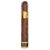 E.P. Carrillo INCH Maduro #70 (Gordo) (7.0"x70) Single