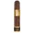 E.P. Carrillo INCH Maduro #62 (Gordo) (5.0"x62) Single