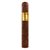 E.P. Carrillo INCH Maduro #60 (Gordo) (5.9"x60) Single