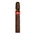 E.P. Carrillo Cardinal Maduro 56 (Gordo) (5.5"x56) Single