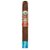 La Historia By E.P. Carrillo Dona Elena (Toro) (6.1"x50) Single