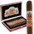La Historia By E.P. Carrillo E-III (Toro) (6.7"x54) Box of 20