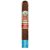 La Historia By E.P. Carrillo El Senador (Robusto) (5.3"x52) Single
