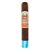 La Historia By E.P. Carrillo El Senador (Robusto) (5.3"x52) Single