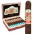 E.P. Carrillo La Historia Dona Elena (Toro) (6.1"x50) Box of 20