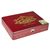 E.P. Carrillo La Historia Dona Elena (Toro) (6.1"x50) Box of 20