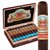 La Historia By E.P. Carrillo El Senador (Robusto) (5.3"x52) Box of 20
