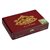 La Historia By E.P. Carrillo El Senador (Robusto) (5.3"x52) Box of 20