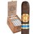 El Rey del Mundo Robusto Larga (Toro) (6.0"x54) Box of 20