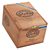 El Rey del Mundo Robusto Larga (Toro) (6.0"x54) Box of 20