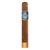 Espinosa Habano Trabuco (Gordo) (6.0"x60) Single