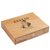 Evelio Toro (6.0"x50) Box of 20
