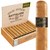 Rocky Patel The Edge Connecticut Battalion (Gordo) (6.0"x60) Box of 20