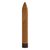 Rocky Patel The Edge Connecticut Torpedo (6.0"x52) Single