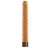 Rocky Patel The Edge Lite Robusto (5.5"x50) Single