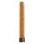 Rocky Patel The Edge Lite Robusto (5.5"x50) Single