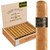 Rocky Patel The Edge Connecticut (Robusto) (5.5"x50) Pack of 5