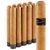 Rocky Patel The Edge Connecticut (Robusto) (5.5"x50) Pack of 10