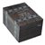 Rocky Patel Edge Barrel-Aged Black Toro (6.0"x52) Box of 20