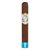 Laranja Reserva Azulejo Robusto Grande (Robusto Extra) (5.5"x54) Single