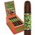 Comfortably Numb by Espinosa Vol. 4 Toro (6.0"x52) Box of 20