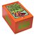 Comfortably Numb by Espinosa Vol. 4 Toro (6.0"x52) Box of 20