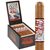 Comfortably Numb by Espinosa Vol. 1 Toro (6.0"x52) Box of 20