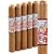 Comfortably Numb by Espinosa Vol. 1 Gordo (6.0"x60) Pack of 5