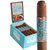 Comfortably Numb Vol. 2 Toro (6.0"x52) Box of 20