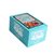 Comfortably Numb Vol. 2 Toro (6.0"x52) Box of 20