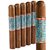 Comfortably Numb Vol. 2 Toro (6.0"x52) Pack of 5