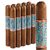 Comfortably Numb by Espinosa Vol. 2 (Toro) (6.0"x52) Pack of 10