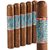 Comfortably Numb by Espinosa Vol. 2 Gordo (6.0"x60) Pack of 5