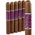 Comfortably Numb by Espinosa Vol. 3 Gordo (6.0"x60) Pack of 5