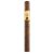 Oliva Serie 'G' Toro (6.0"x50) Single