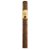 Oliva Serie 'G' Toro (6.0"x50) Single