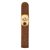 Oliva Serie 'G' Robusto (4.5"x50) Single