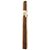 Oliva Serie 'G' Churchill (Box-Pressed) (7.0"x50) Single