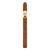 Oliva Serie 'G' Churchill (Box-Pressed) (7.0"x50) Single