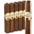 Oliva Serie 'G' Robusto (4.5"x50) Pack of 5