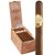 Oliva Serie 'G' Churchill (box-pressed) (7.0"x50) Box of 25