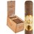 Oliva Serie 'G' Toro (6.0"x50) Box of 25