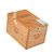 Oliva Serie 'G' Toro (6.0"x50) Box of 25