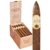 Oliva Serie 'G' Box-Pressed Torpedo (6.5"x52) Box of 25