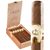 Oliva Serie 'G' (Churchill) (7.0"x50) Box of 12